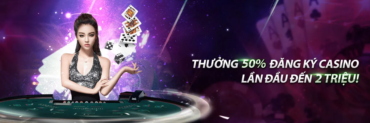 Suncity888 Bet – Nền tảng cá cược trực tuyến hàng đầu