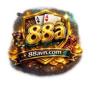 Bảo mật thông tin Suncity888 Bet