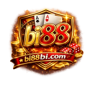 Hỗ trợ khách hàng 24/7 Suncity888 Bet