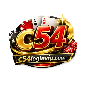 Thanh toán nhanh chóng Suncity888 Bet