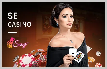 Xổ số Suncity888 Bet