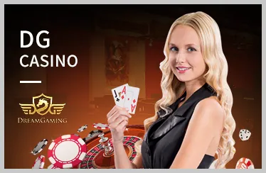 Game bắn cá Suncity888 Bet