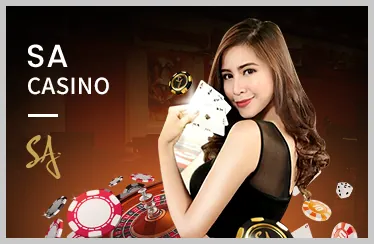 Sòng bài trực tuyến Suncity888 Bet