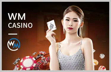 Cá cược thể thao Suncity888 Bet