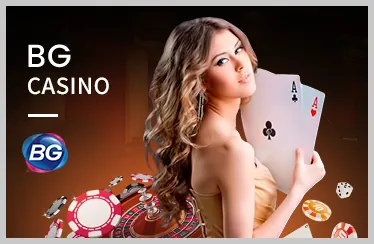 Game nổ hũ Suncity888 Bet