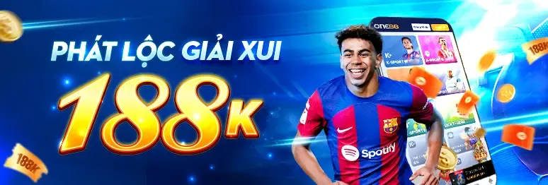 Khuyến mãi nạp lần đầu Suncity888 Bet
